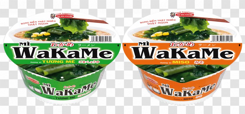 Ho Chi Minh City Miso Soup Wakame Nutrient Hanoi - Water Transparent PNG