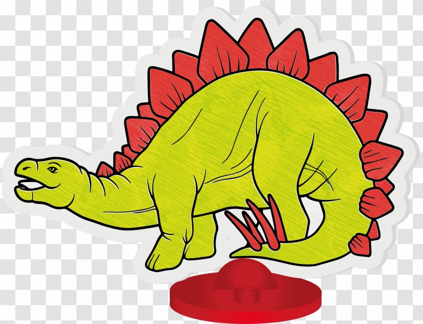 Dinosaur Rozetka Cartoon Clip Art Transparent PNG