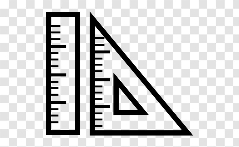 Technical Drawing Tool Measuring Instrument Measurement - Flower - Mesure Transparent PNG