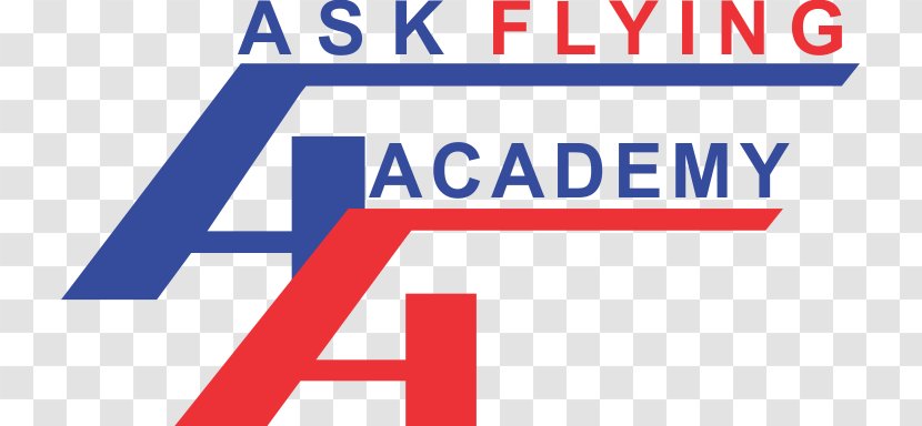 Peshawar Flying Club Aircraft Aviation Askari Academy 0506147919 - Benazir Bhutto Transparent PNG