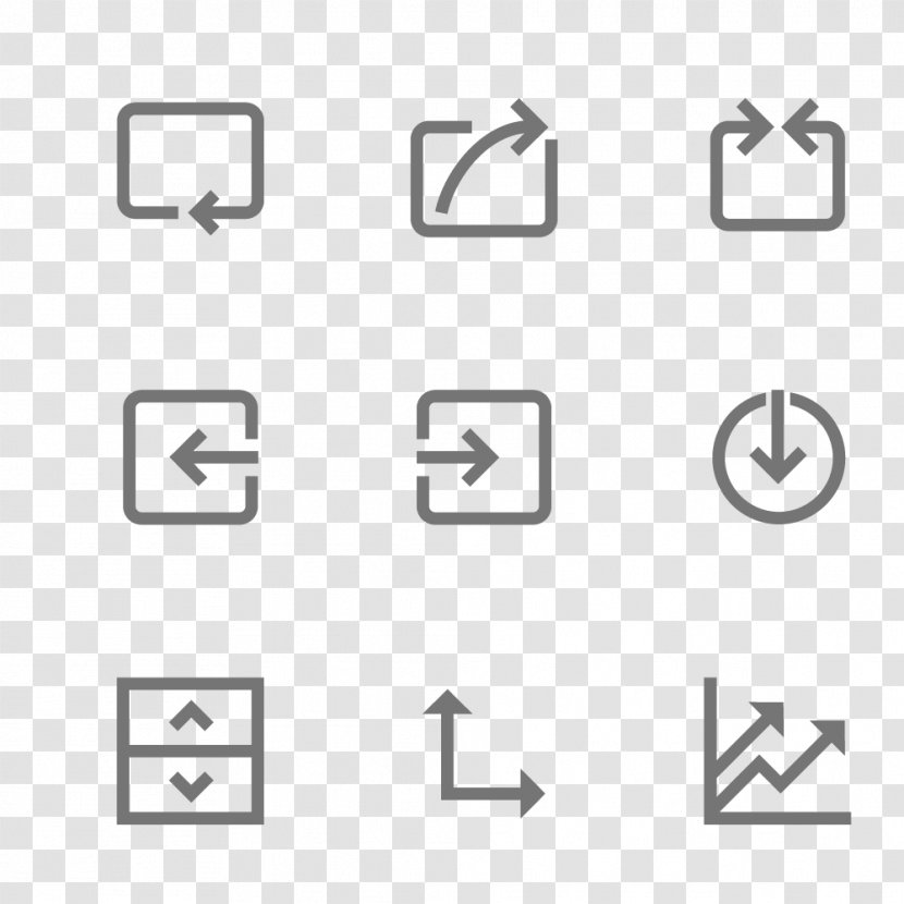 Document Angle Point Product Design Technology - Available Element Transparent PNG