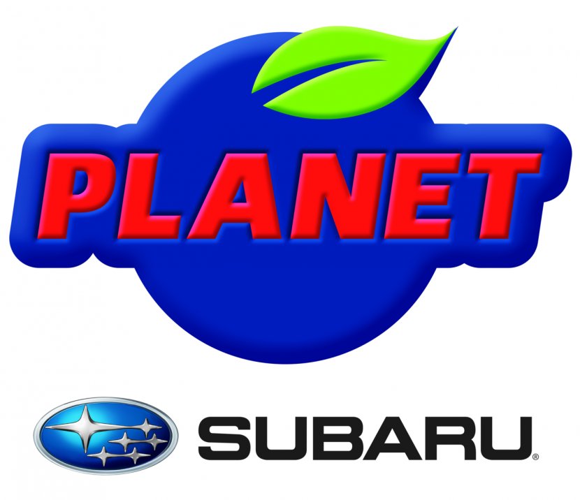 Subaru Impreza WRX STI Forester Legacy Outback - Xt Transparent PNG