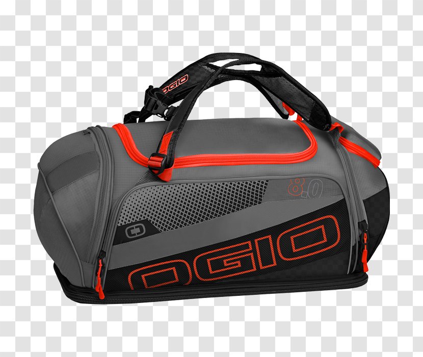Duffel Bags Sport Backpack - Fitness Centre - Bag Transparent PNG