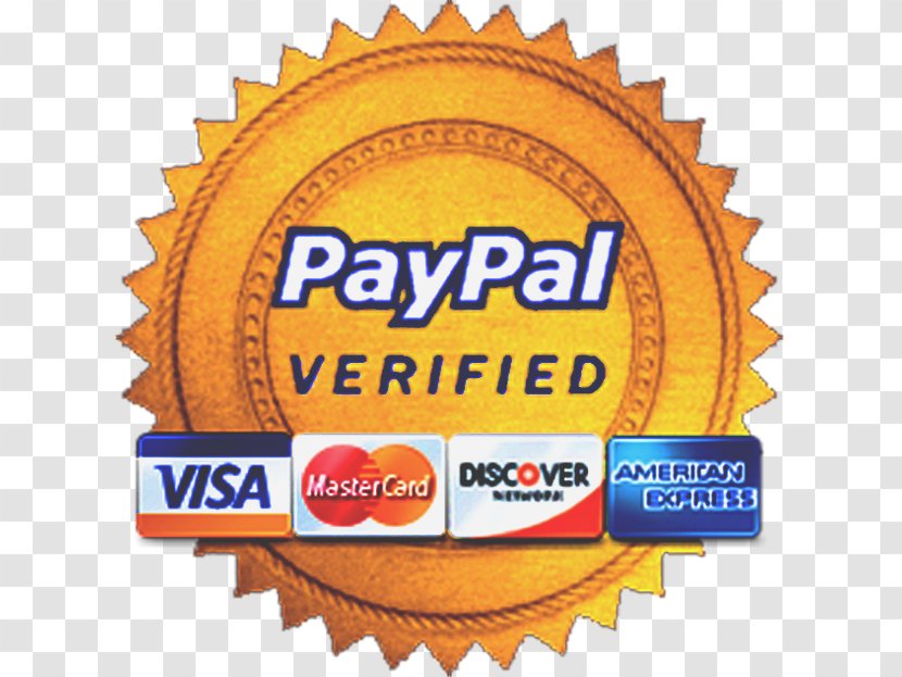 PayPal Payoneer Payment Business - Debit Card - Korea Travel Transparent PNG