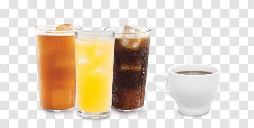 Pint Glass Flavor - Hot Drink Transparent PNG