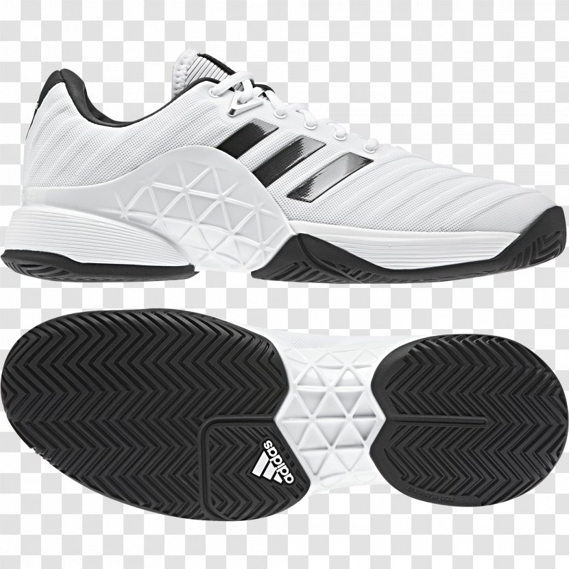 Sports Shoes Adidas Nike Clothing - Sneakers Transparent PNG