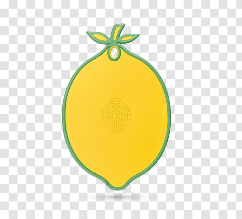 Cutting Boards Lemon Kitchen Price Fruit Transparent PNG