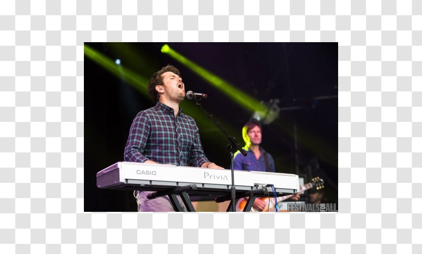 Musical Keyboard Singer-songwriter Singing Instruments - Watercolor Transparent PNG