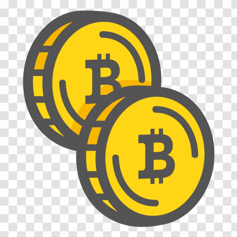 Cryptocurrency Wallet Bitcoin Security Hacker Computer - Symbol Transparent PNG