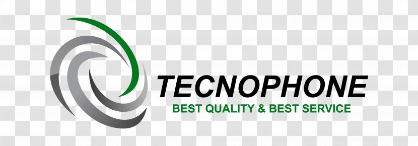 Logo Brand Product Design Trademark - Smartphone Repair Transparent PNG