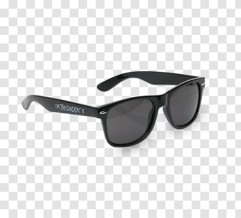 Goggles Sunglasses Nike Blazers - Oakley Inc Transparent PNG