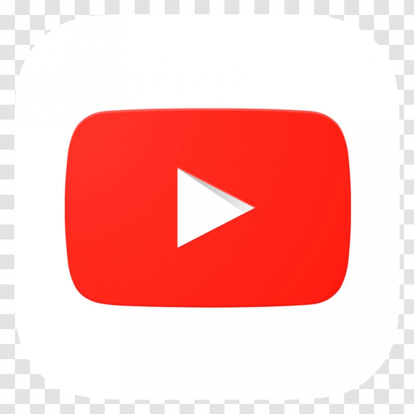 YouTube Premium Logo Television - Show - Youtube Transparent PNG