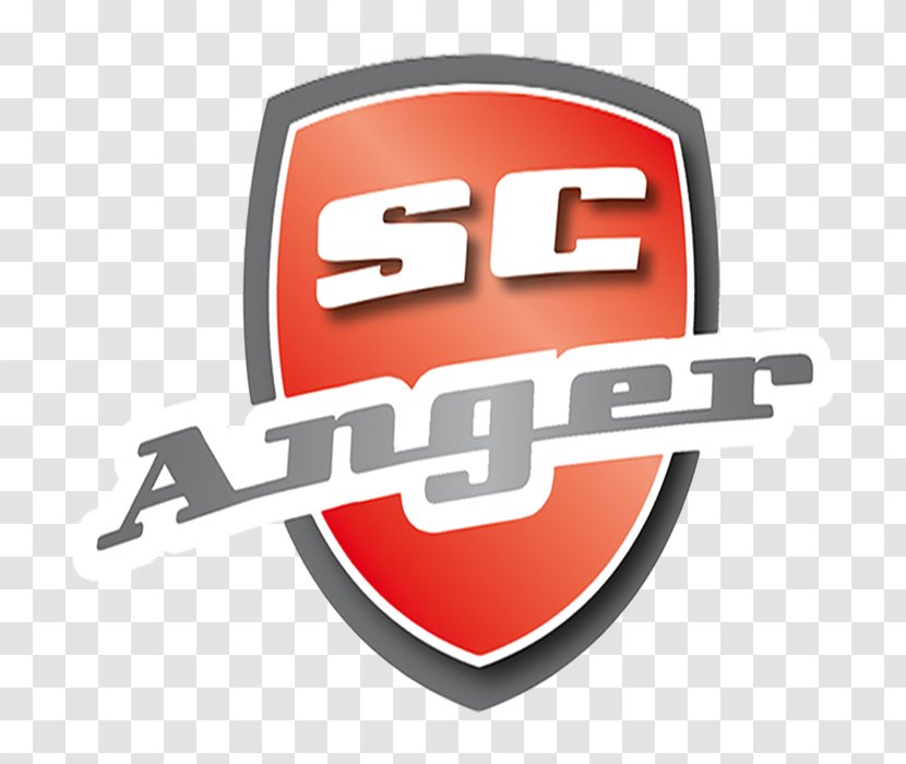 Hochstaufen SC Anger SC-Anger Abteilung Ringen Fußball Association - Trademark - Sca Transparent PNG