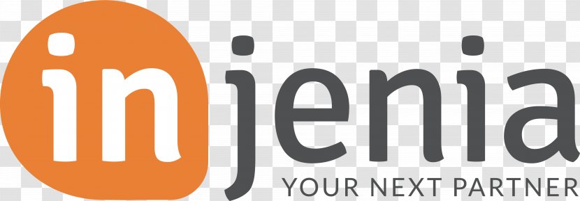 Injenia Business-to-Business Service Google Cloud Platform - Business Transparent PNG