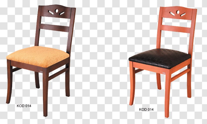 Chair Furniture Wood /m/083vt Transparent PNG