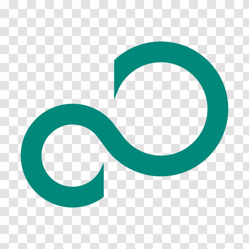 Trademark Logo Brand - Area - Ai Transparent PNG