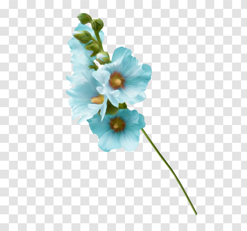 Cut Flowers Petal Floral Design Artificial Flower Transparent PNG