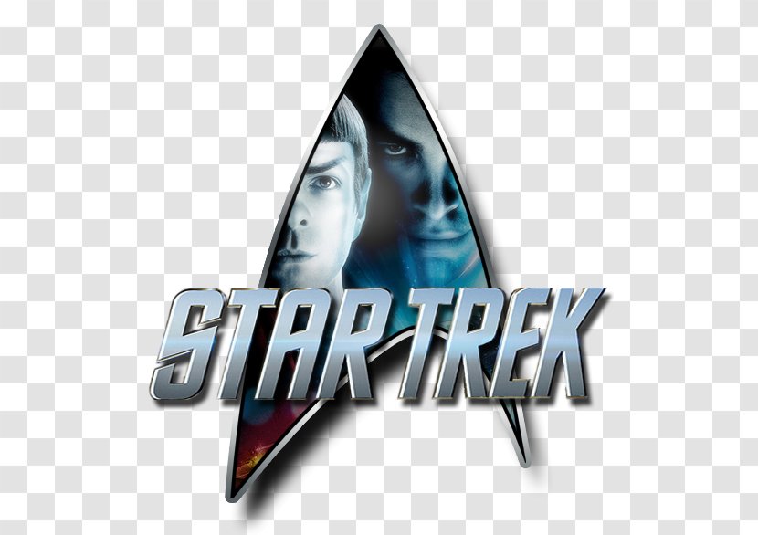 James T. Kirk Kirk/Spock Star Trek - Page Six Transparent PNG