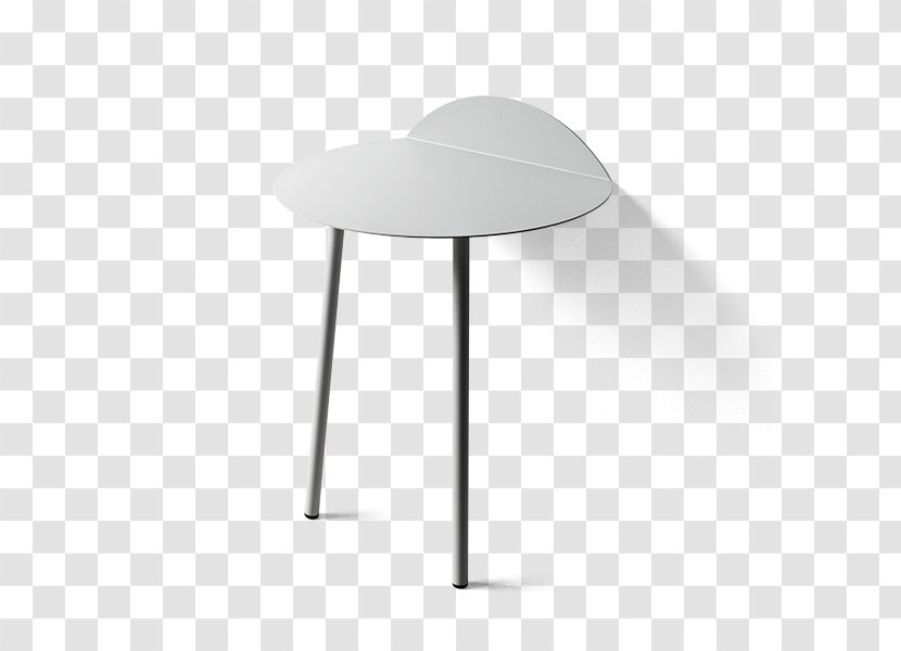Table Chair Wall Transparent PNG