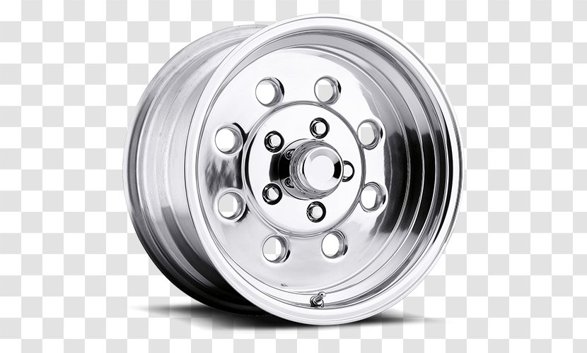 Rim Dodge Nitro Car Wheel Tire Transparent PNG