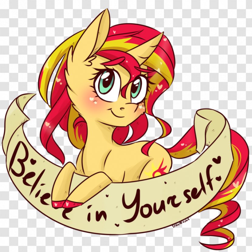 Sunset Shimmer Equestria Pony Drawing Clip Art - Changeling Transparent PNG