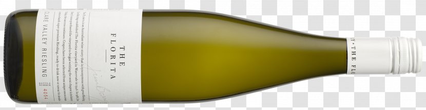 Jim Barry Wines Armagh, South Australia Bottle Riesling - James Halliday - Wine Transparent PNG