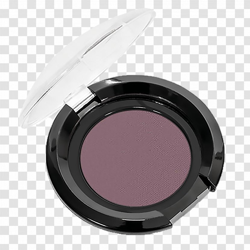 Eyebrow Eye Shadow Cosmetics - Lipstick - Color Transparent PNG