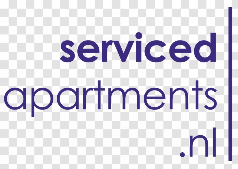 Logo Amstelveen Service Apartment Organization - Book Transparent PNG