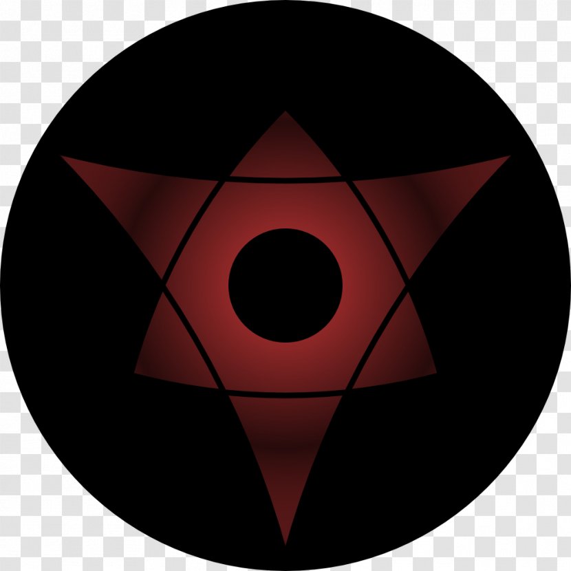 Sasuke Uchiha Itachi Kakashi Hatake Madara Clan - Eye - Naruto Transparent PNG