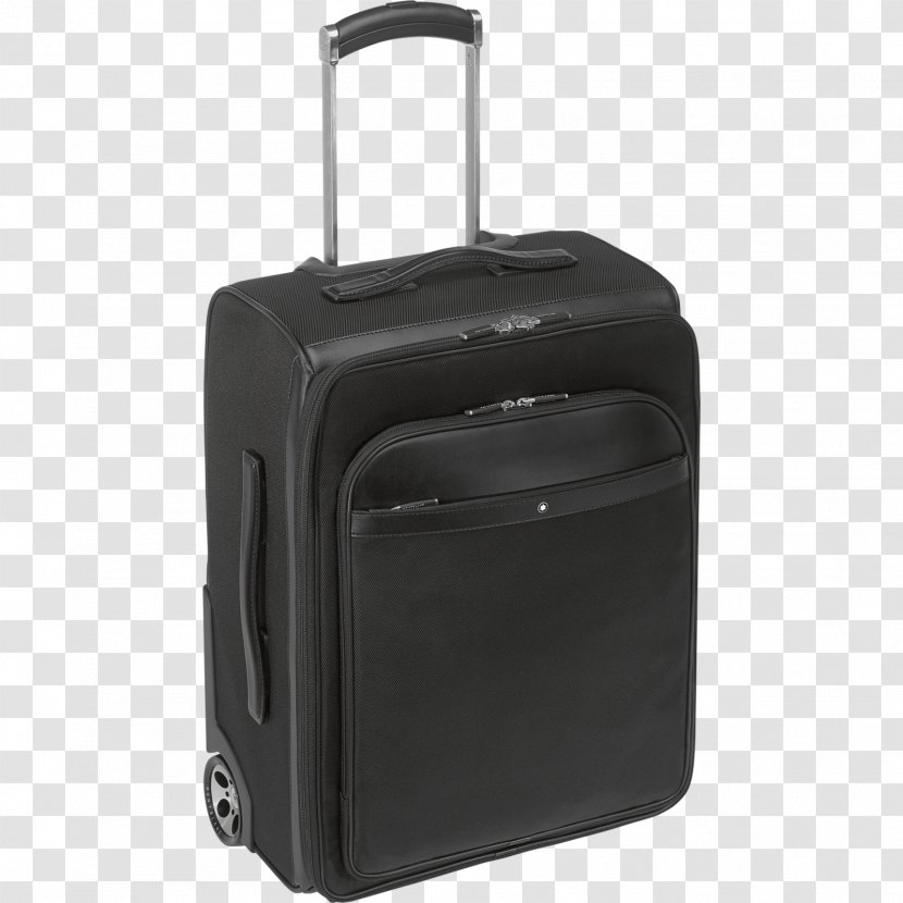 Baggage Hand Luggage Travel Suitcase - Samsonite - Bag Transparent PNG