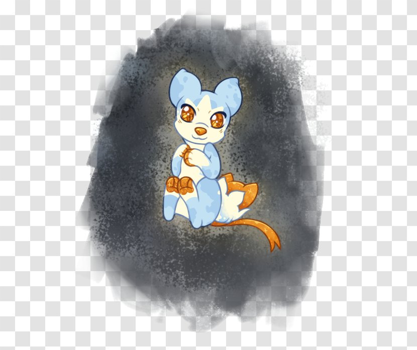 Bear Illustration Cartoon Character Computer Mouse - Mammal Transparent PNG