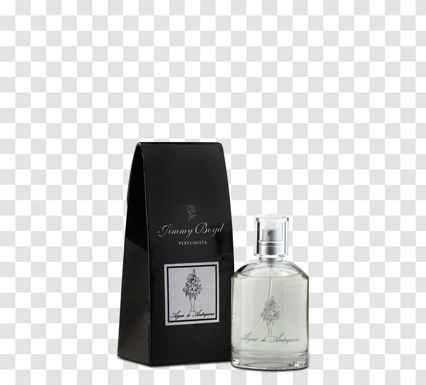 Liqueur Perfume Glass Bottle Transparent PNG