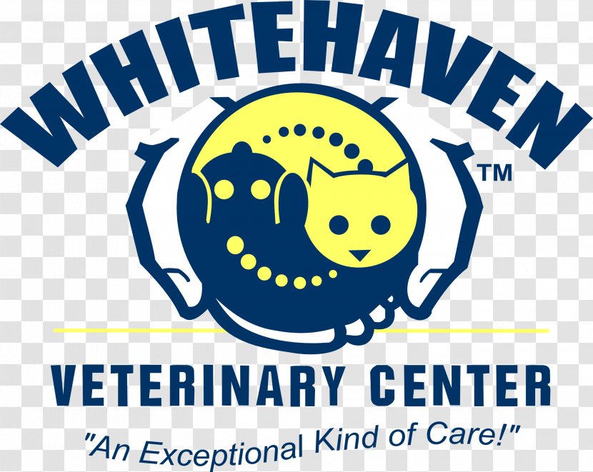Whitehaven Vet Center Pet Sitting Family Eye Care Veterinarian - Driscoll Chiropractic Clinic Transparent PNG