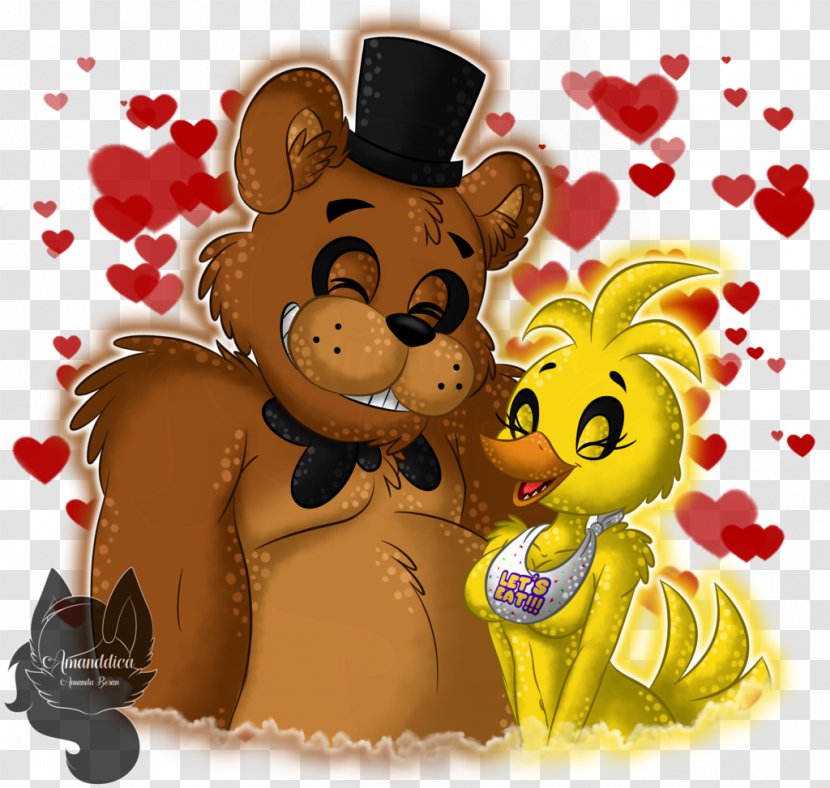 Five Nights At Freddy's 2 Freddy's: Sister Location Freddy Fazbear's Pizzeria Simulator 4 - Frame - Ship Drawing Transparent PNG