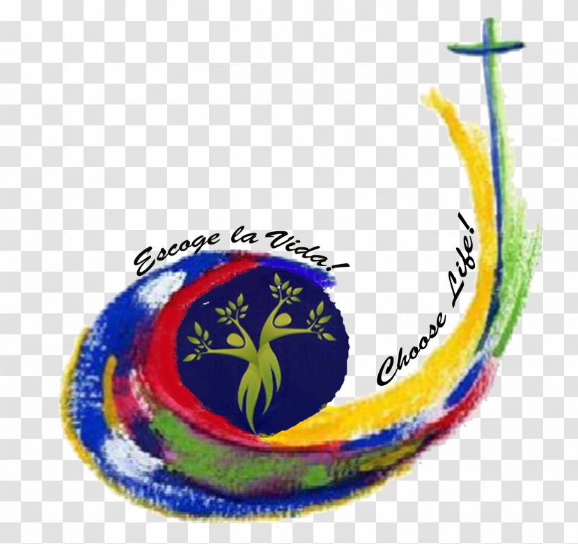 Missionary Sisters Servants Of The Holy Spirit Steyl Congregation - Religion - Integrity World Transparent PNG