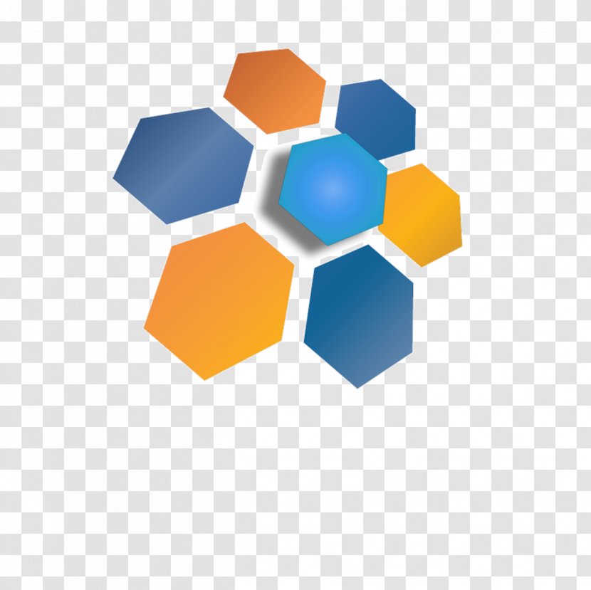 Logo Image Graphic Design - Business - Khanda Ornament Transparent PNG
