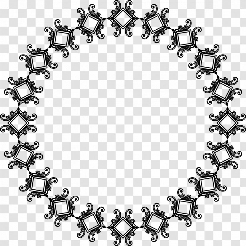 Page Layout Font - Wheel 2000 - Body Jewelry Transparent PNG