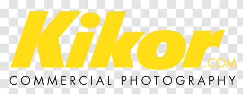 Nikon D3400 Camera Lens Nikkor - Photography Transparent PNG