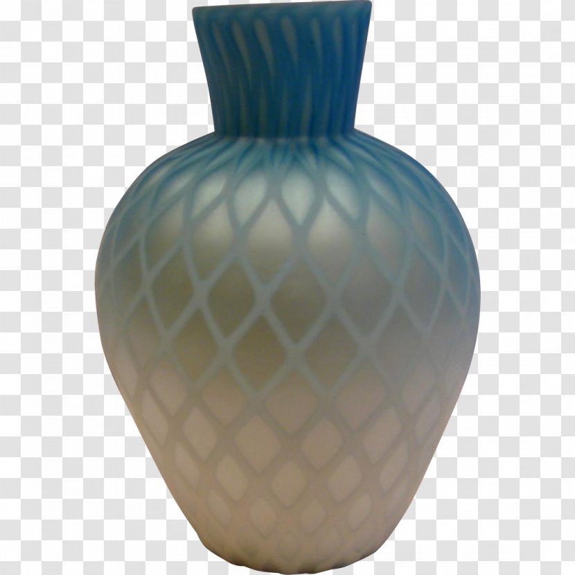 Ceramic Vase Pottery Artifact Urn Transparent PNG