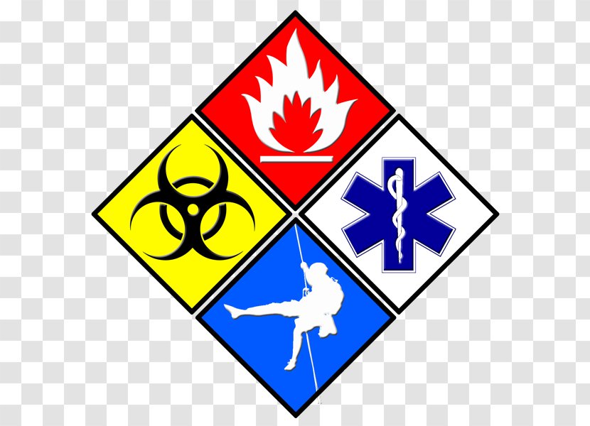 Emergency Management Clip Art Image Vector Graphics - Symbol - Logo Transparent PNG