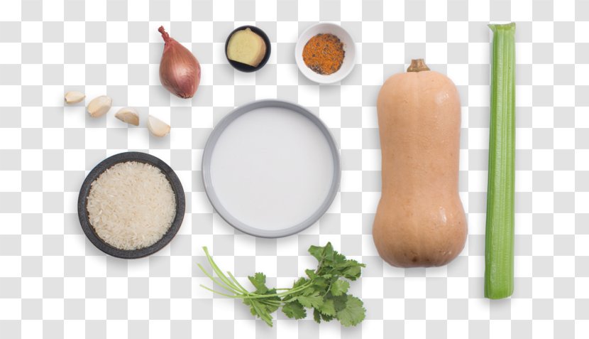 Indian Cuisine Recipe Jasmine Rice South India - Oryza Sativa Transparent PNG