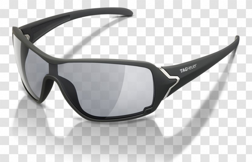 Goggles Sunglasses TAG Heuer Eyewear - Alain Mikli Transparent PNG