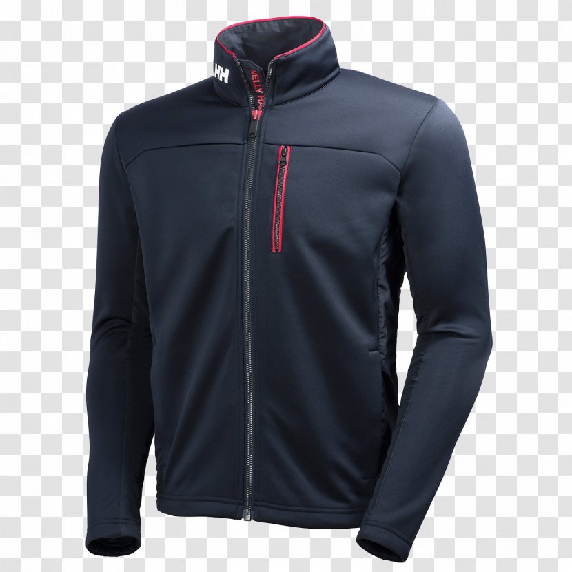 Hoodie Helly Hansen Jacket Clothing Shirt - Air Jordan Transparent PNG