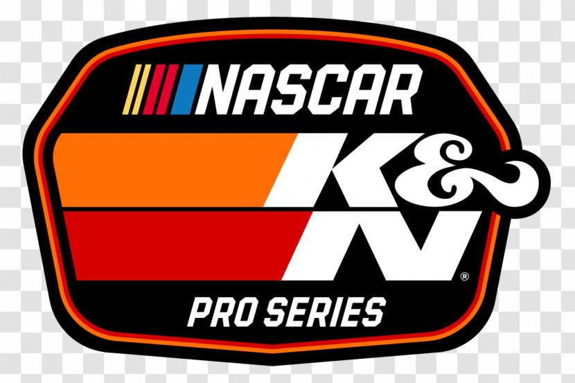 NASCAR K&N Pro Series West 2018 East Whelen Modified Tour New Jersey Motorsports Park 2017 - Nascar Transparent PNG
