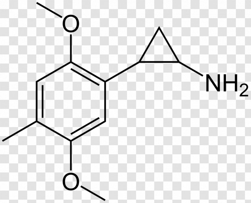 2C-H Chemical Substance Compound Chemistry - Flower - Watercolor Transparent PNG