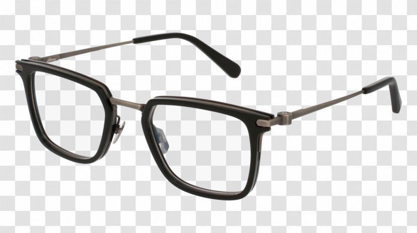 Sunglasses Eyeglass Prescription Brioni Ray-Ban - Rayban - Havan Transparent PNG