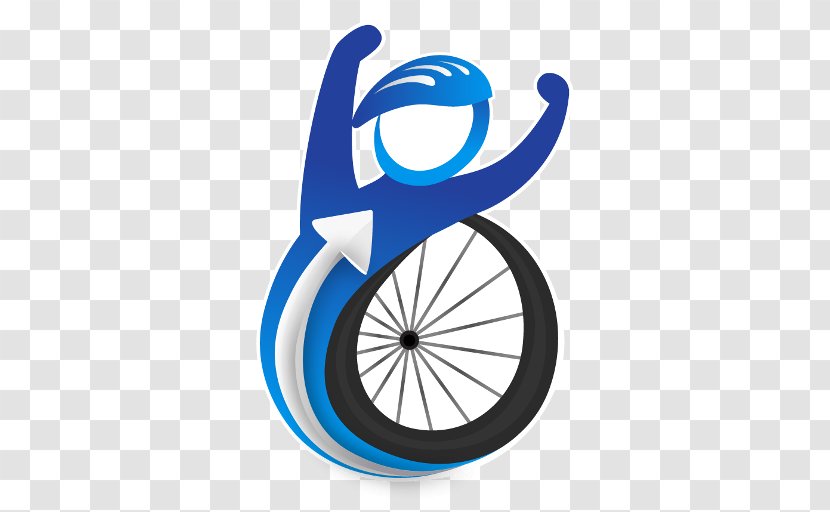 Bicycle Wheels Cycling Heart Rate Le Grand-Bornand - Wheel Transparent PNG