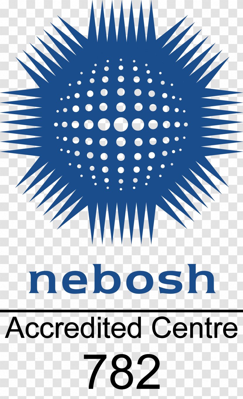 NEBOSH Academic Certificate Institution Of Occupational Safety And Health Diploma Transparent PNG