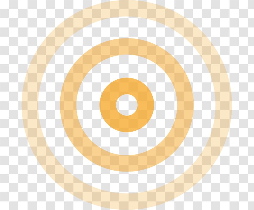 Circle Brand Angle - Area Transparent PNG