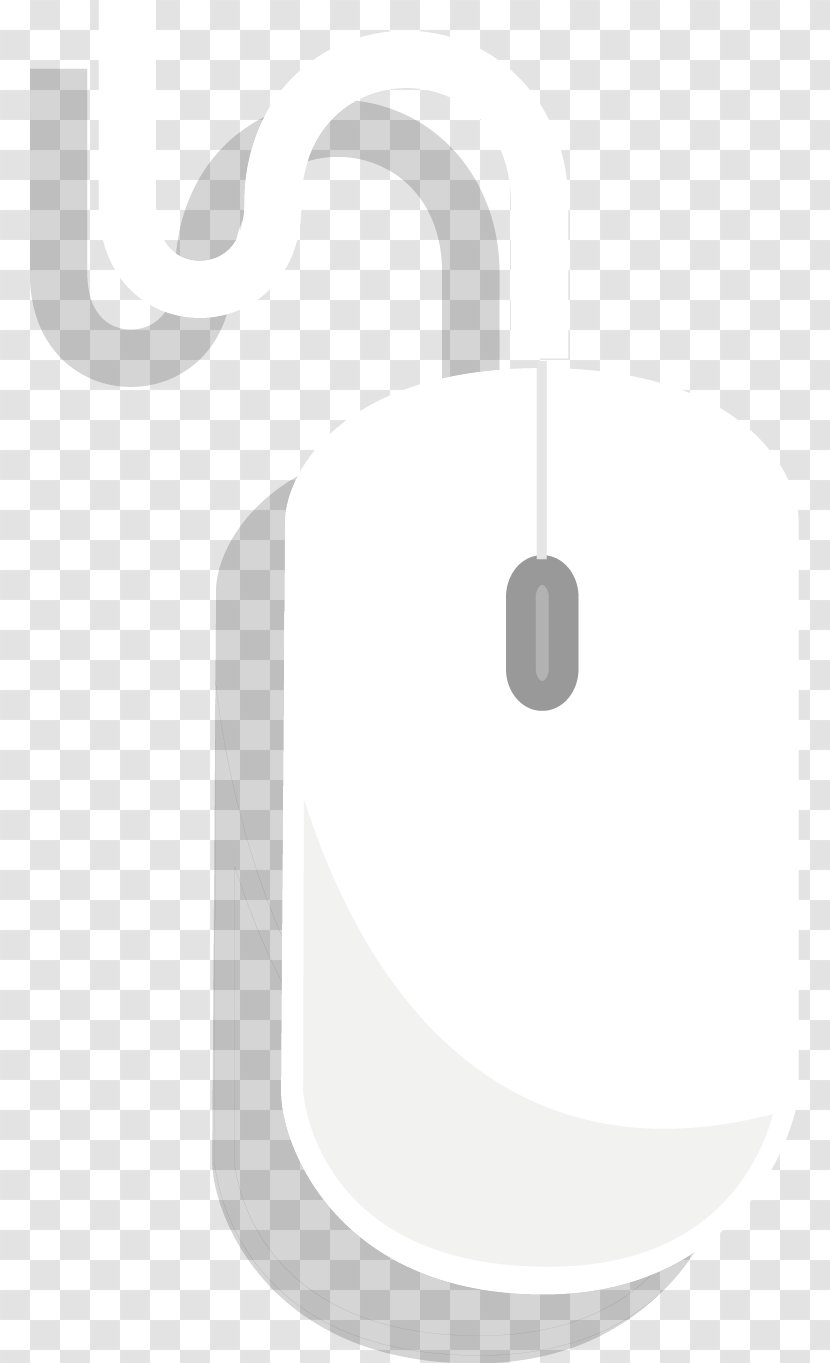 Computer Mouse Network Download - Rectangle Transparent PNG